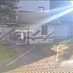 Apartament Sloneczny